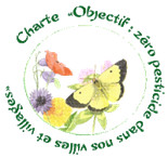 logo charte zero pesticide