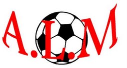 Logo ALM-Foot
