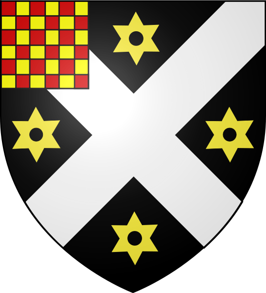 Blason