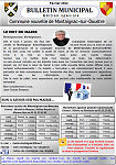 Bulletin février 2022