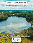 Bulletin juillet 2024