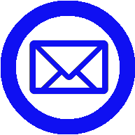 icone email