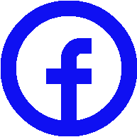 logo fb