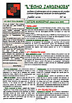 Bulletin No 10