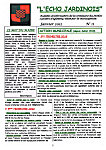 Bulletin No 11