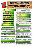 Bulletin No 16