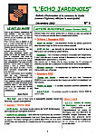 Bulletin No 4