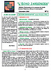 Bulletin No 5