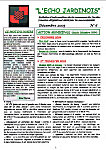 Bulletin No 6