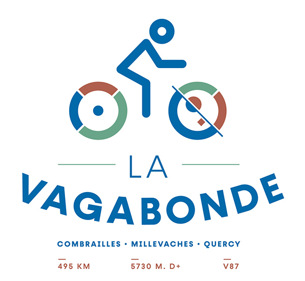 la vagabonde