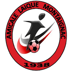 Logo ALM-Foot