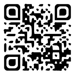 qrcode drive fermier