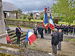 8 mai 2019