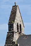 Église du Jardin