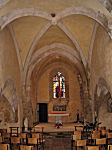 Église de Saint-Hippolyte