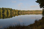 Etang de Gros