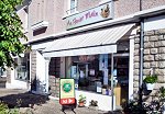 Au Panier Malin